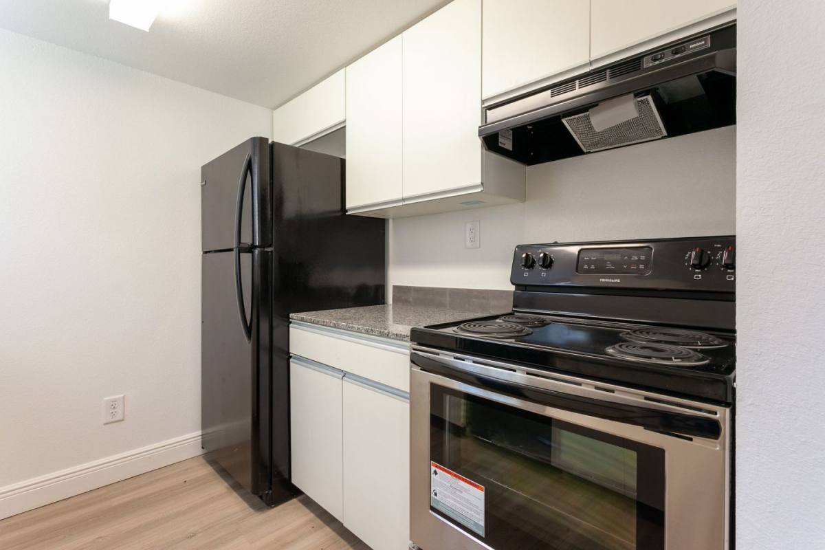 Apartment for rent at Vesta Adams Park, 1991 Delowe Dr SW, Atlanta, GA 30311