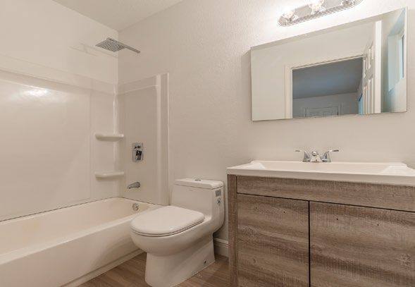 Apartment for rent at Vesta Adams Park, 1991 Delowe Dr SW, Atlanta, GA 30311