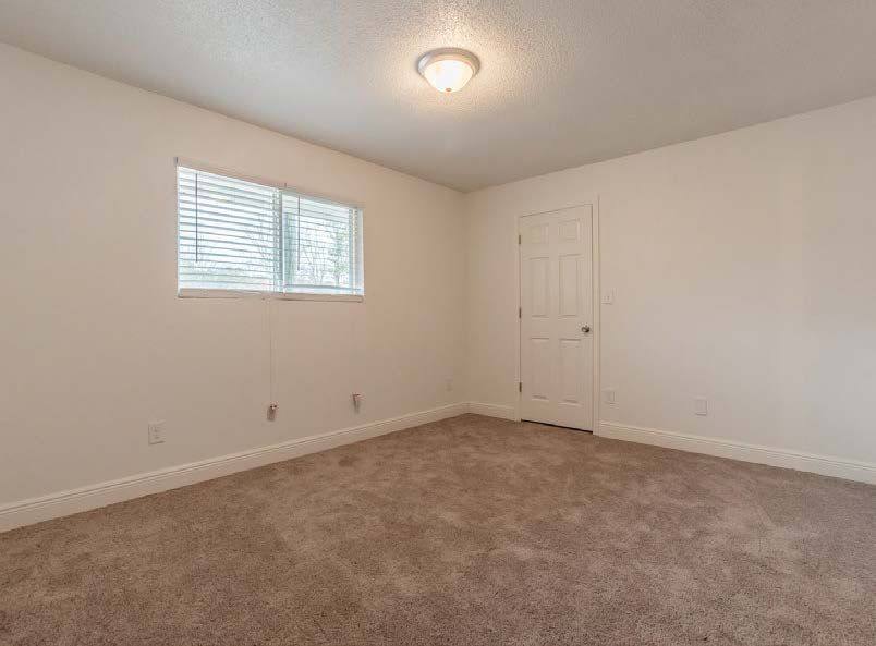 Apartment for rent at Vesta Adams Park, 1991 Delowe Dr SW, Atlanta, GA 30311