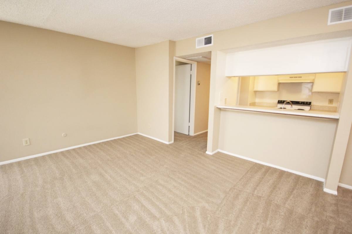 Apartment for rent at Normandale Place & Emerald Hills, 8950 N Normandale St, Fort Worth, TX 76116