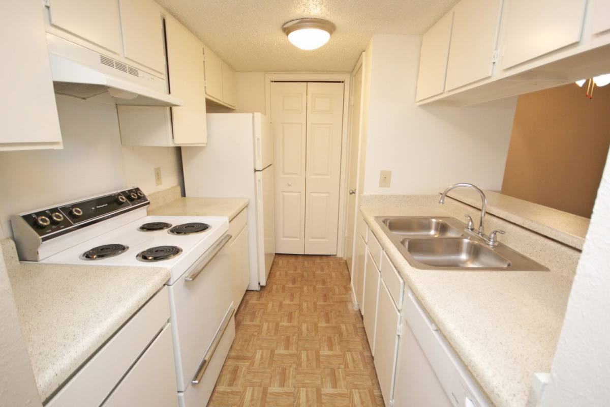 Apartment for rent at Normandale Place & Emerald Hills, 8950 N Normandale St, Fort Worth, TX 76116