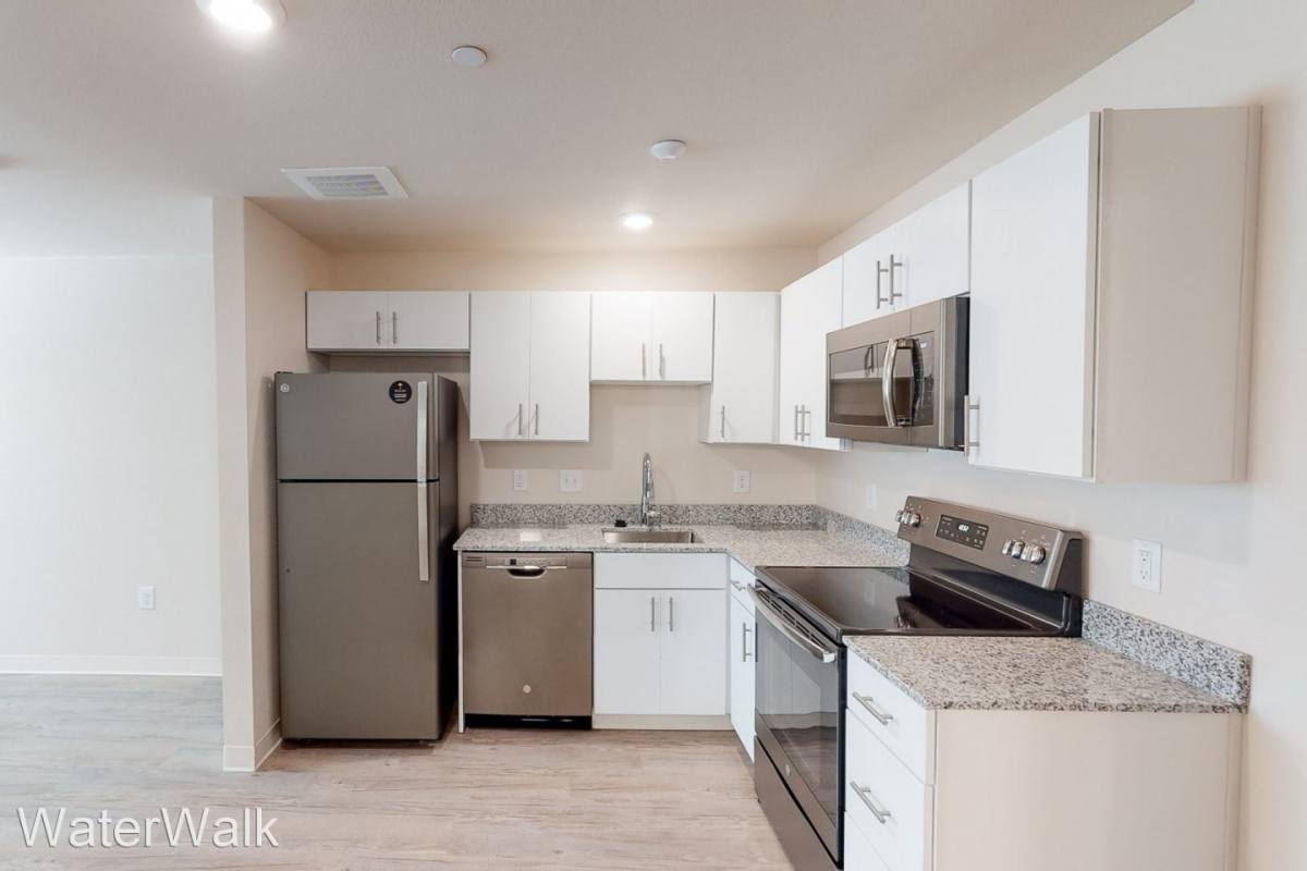Apartment for rent at Waterwalk Raleigh, 1012 Lower Shiloh Way, Morrisville, NC 27560