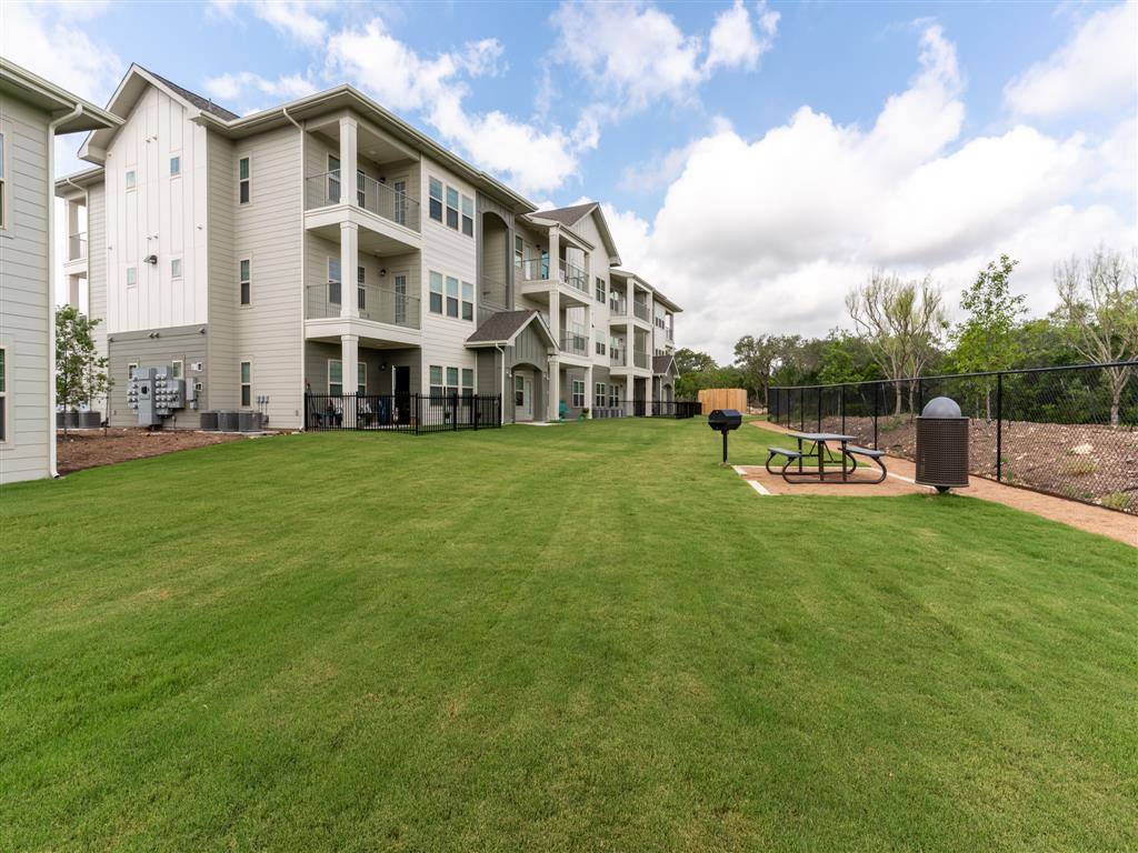 Apartment for rent at Exeter Place, 136 Exeter Place Dr, San Antonio, TX 78253