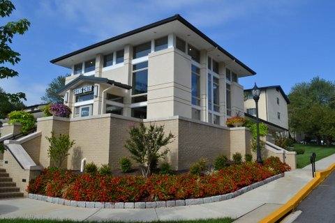 Apartment for rent at Encore at Wheaton Station, 10898 Bucknell Dr, Silver Spring, MD 20902