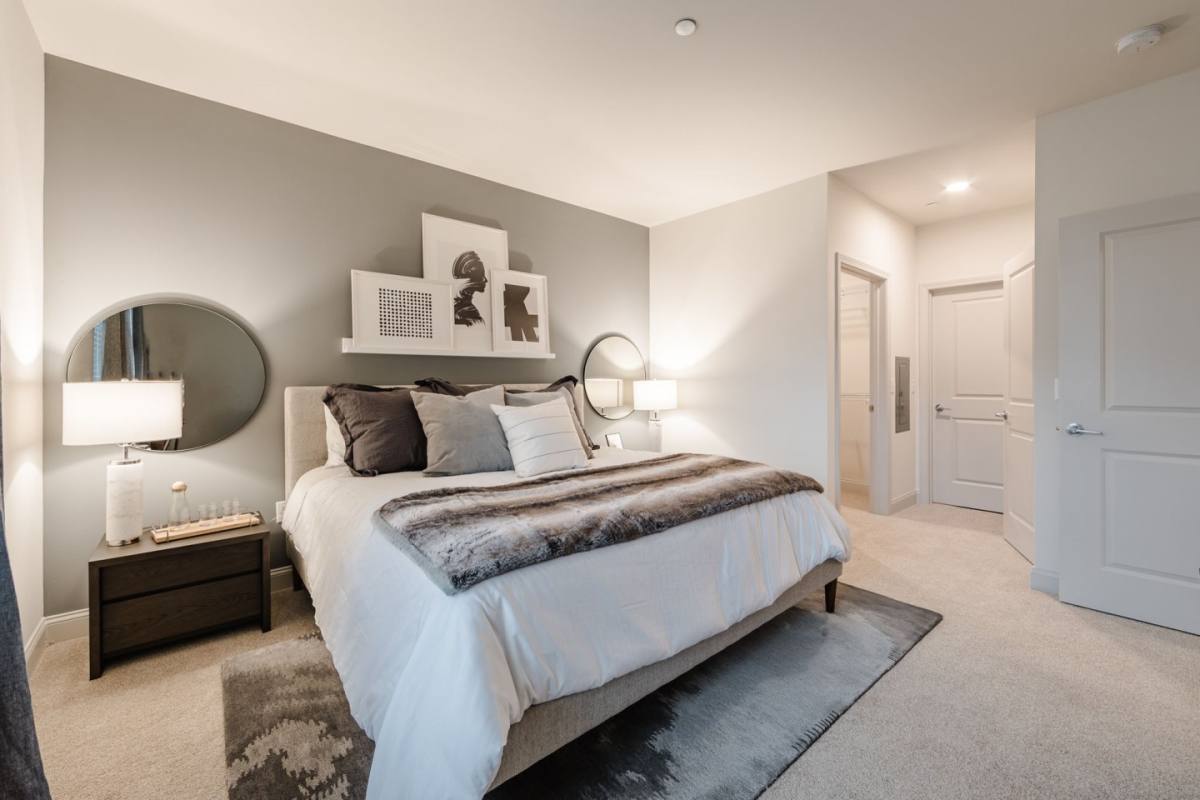 Apartment for rent at Princeton North Andover, 1252 Osgood St, North Andover, MA 01845