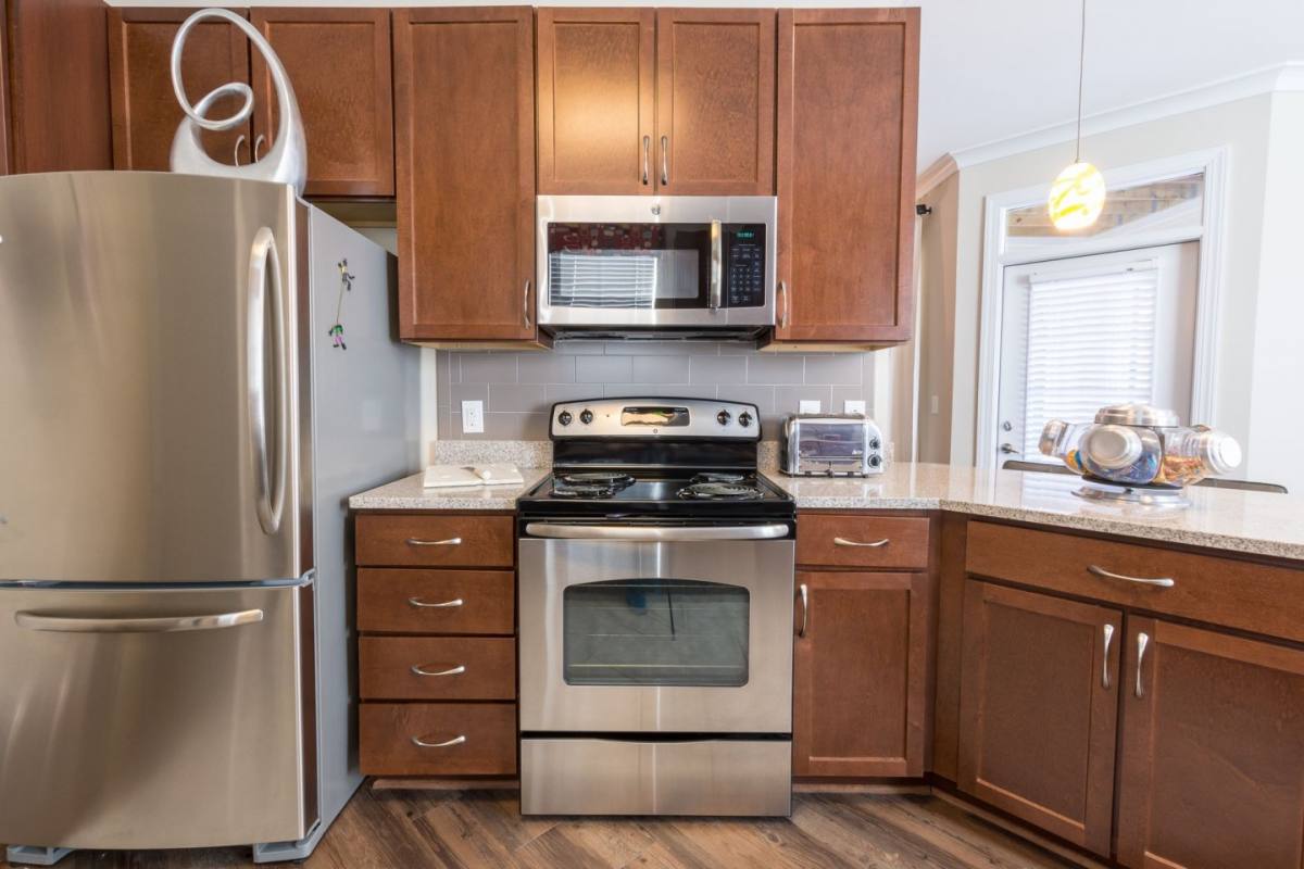 Apartment for rent at Morgan Reserve, 5205 Barbee Chapel Rd, Chapel Hill, NC 27517