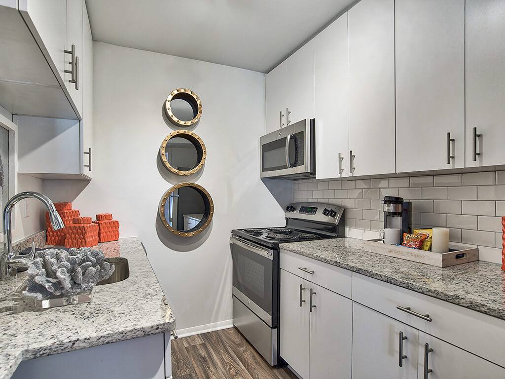 Apartment for rent at The Brookwood Apartment Homes, 3450 Manor Dr, Birmingham, AL 35209