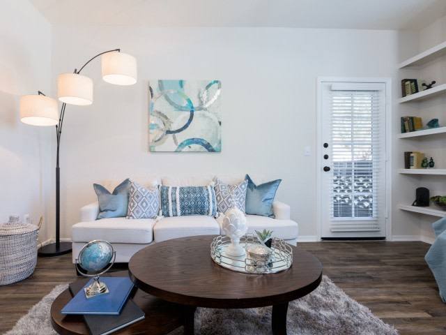 Apartment for rent at Montero at Dana Park, 3636 E Inverness Ave, Mesa, AZ 85206