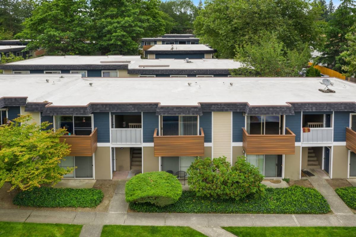 Apartment for rent at Renton Sage, 4455 NE 12th St, Renton, WA 98059