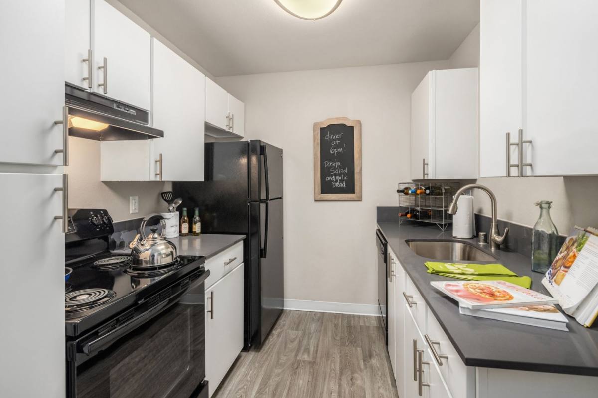 Apartment for rent at Renton Sage, 4455 NE 12th St, Renton, WA 98059