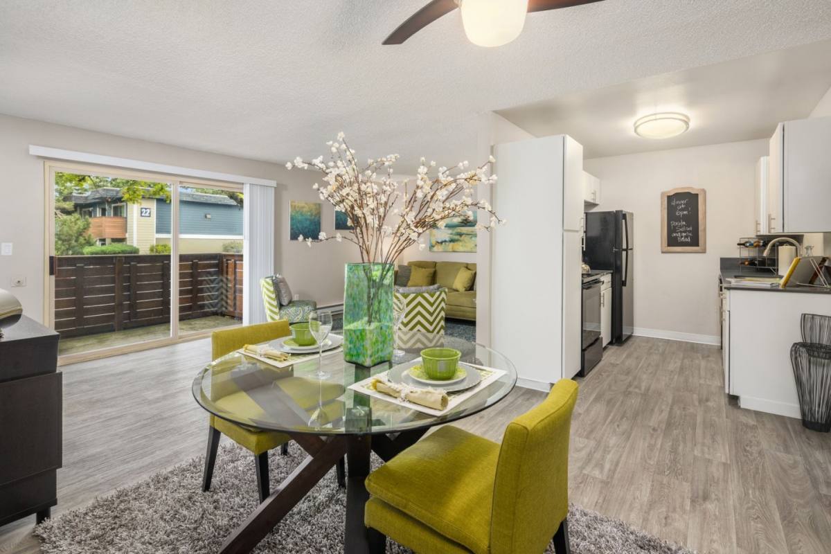 Apartment for rent at Renton Sage, 4455 NE 12th St, Renton, WA 98059
