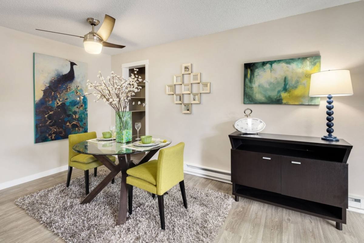 Apartment for rent at Renton Sage, 4455 NE 12th St, Renton, WA 98059