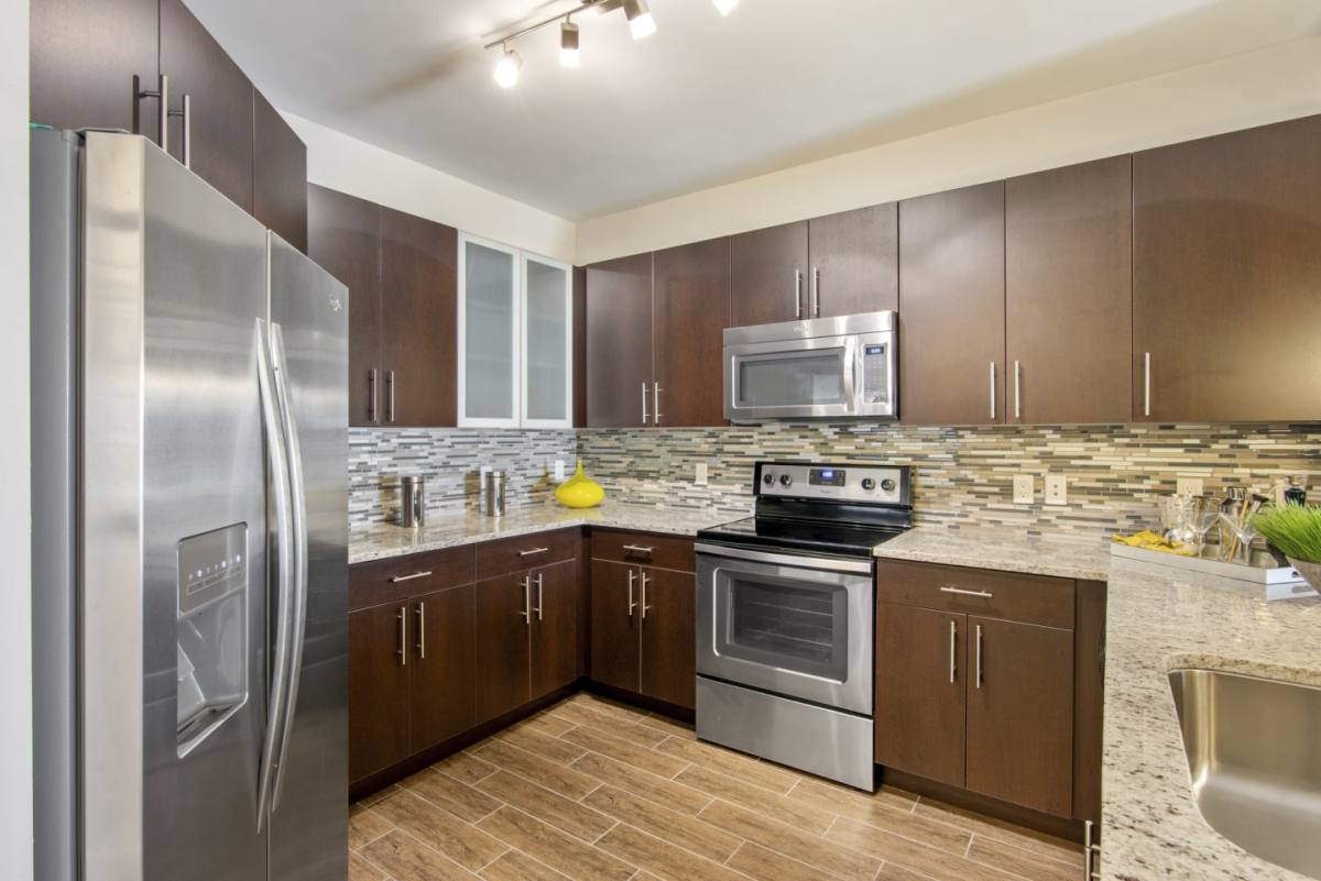 Apartment for rent at Gables Ponce, 310 Granello Ave, Miami, FL 33146