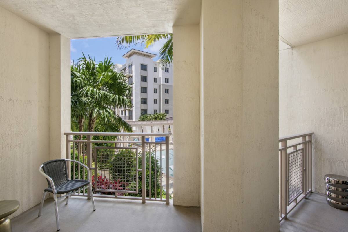 Apartment for rent at Gables Ponce, 310 Granello Ave, Miami, FL 33146