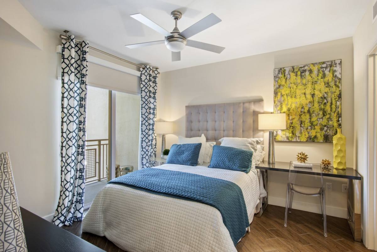 Apartment for rent at Gables Ponce, 310 Granello Ave, Miami, FL 33146
