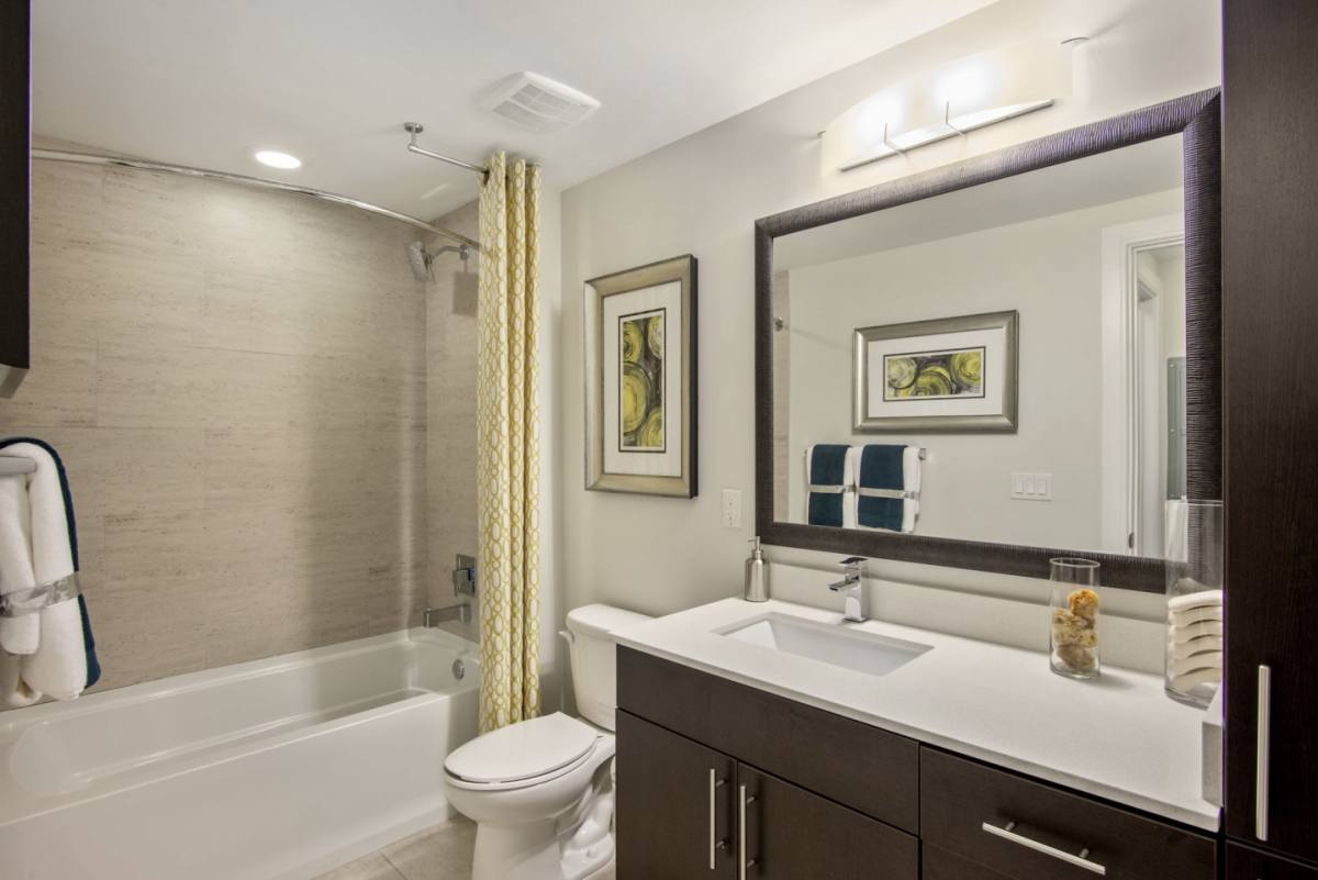 Apartment for rent at Gables Ponce, 310 Granello Ave, Miami, FL 33146