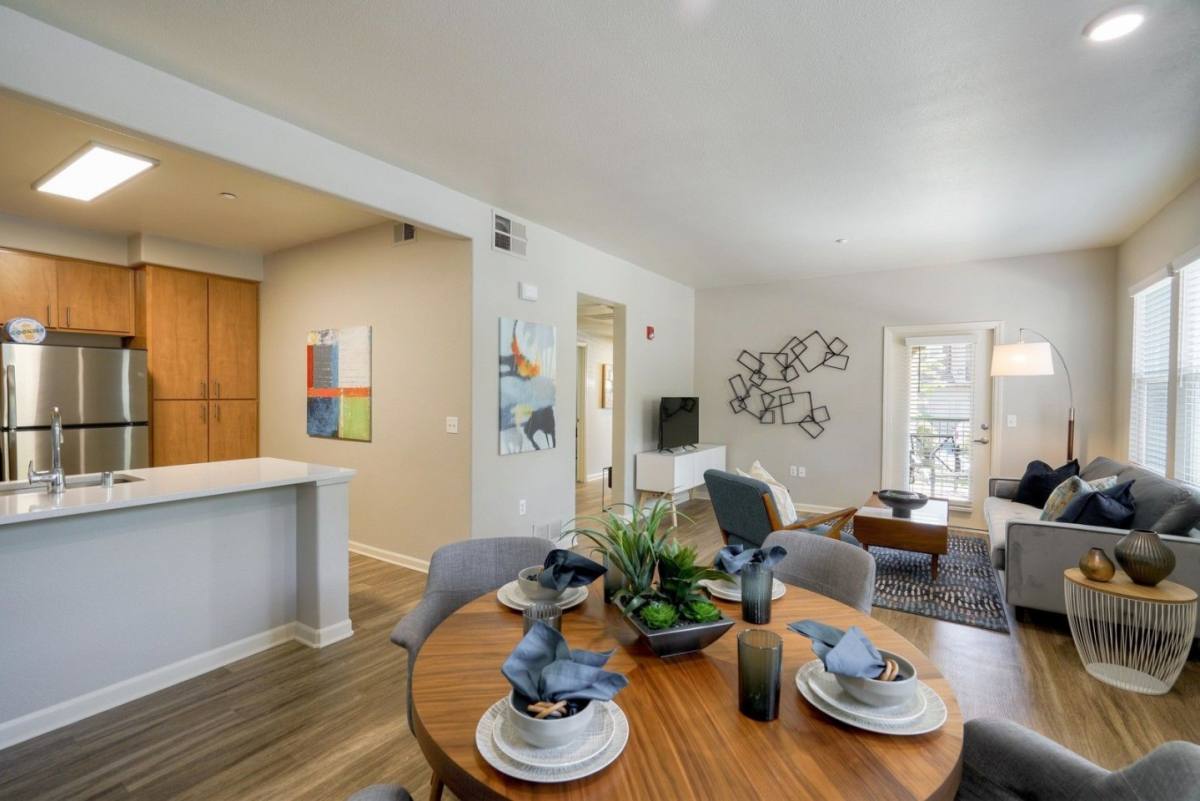 Townhouse for rent at Coventry Park, 751 Central Park Dr, Roseville, CA 95678