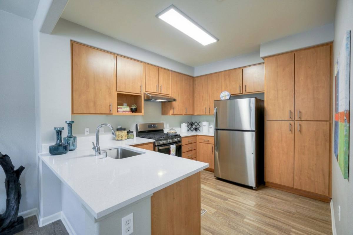 Townhouse for rent at Coventry Park, 751 Central Park Dr, Roseville, CA 95678