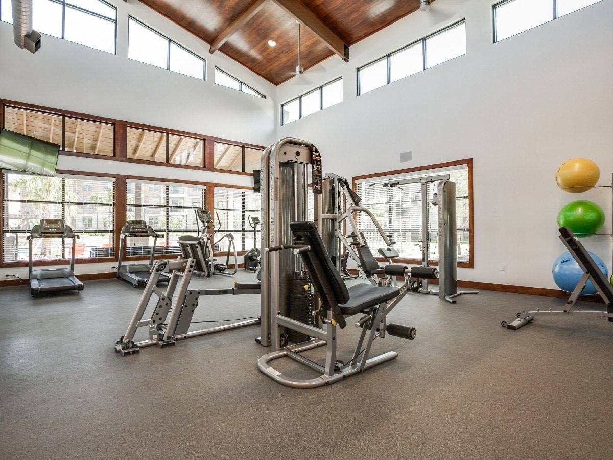 Townhouse for rent at The Commons of Chapel Creek, 7997 Wade Blvd, Frisco, TX 75034