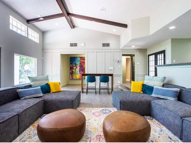 Apartment for rent at Solara, 11710 Parliament St, San Antonio, TX 78213