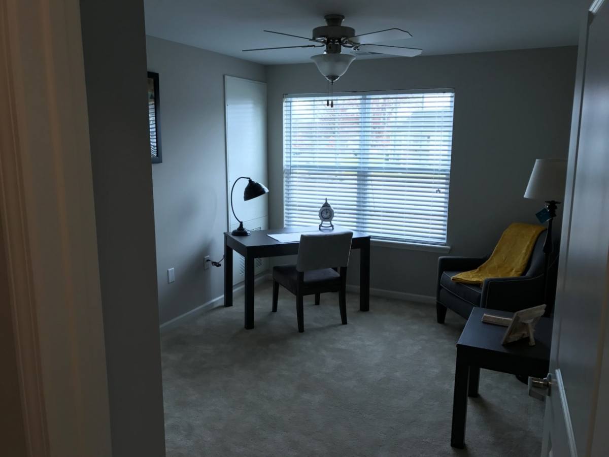 Apartment for rent at Jefferson Crossings, 5105 Gemma Way, Louisville, KY 40219