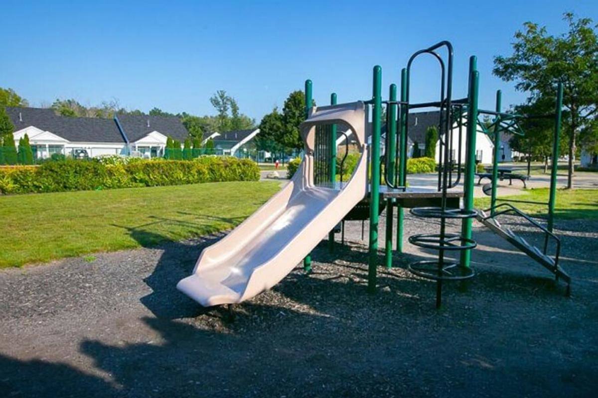 Apartment for rent at The Village at Avon, 36550 Chester Rd, Avon, OH 44011