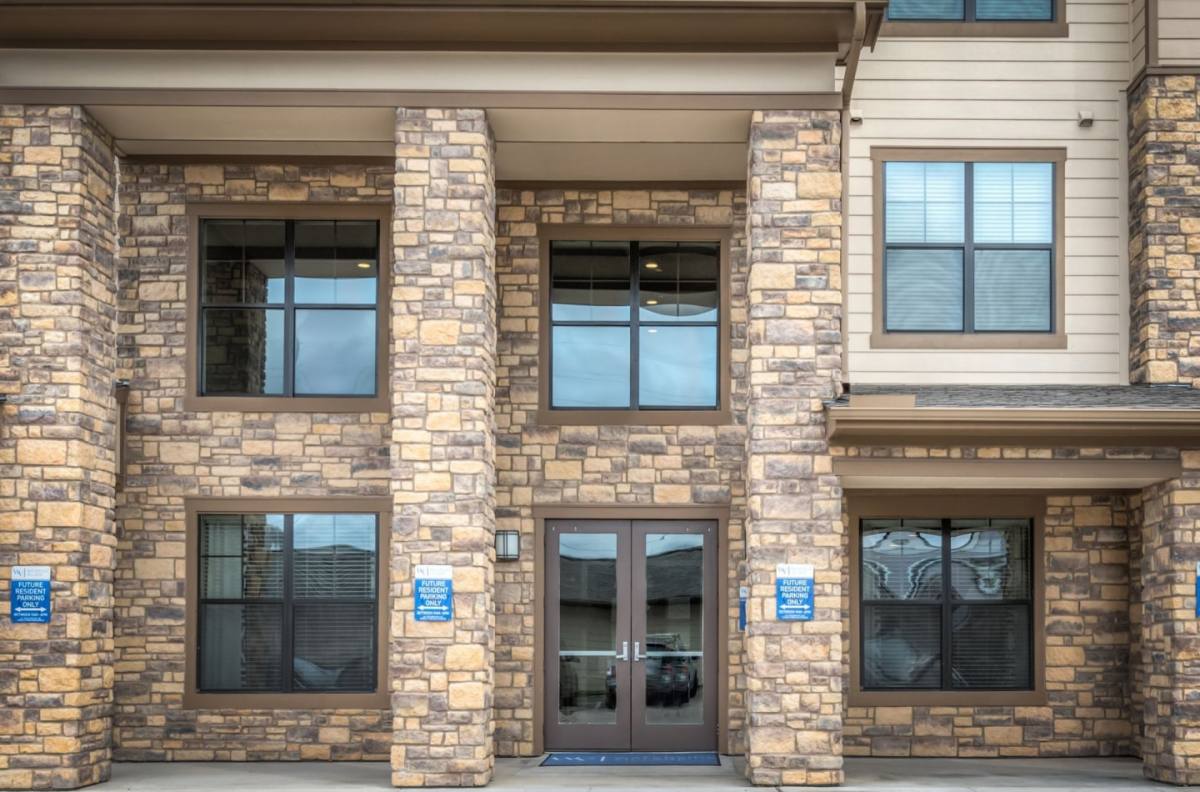 Apartment for rent at Waterside at Mason, 1901 Waterside Village Dr, Richmond, TX 77407