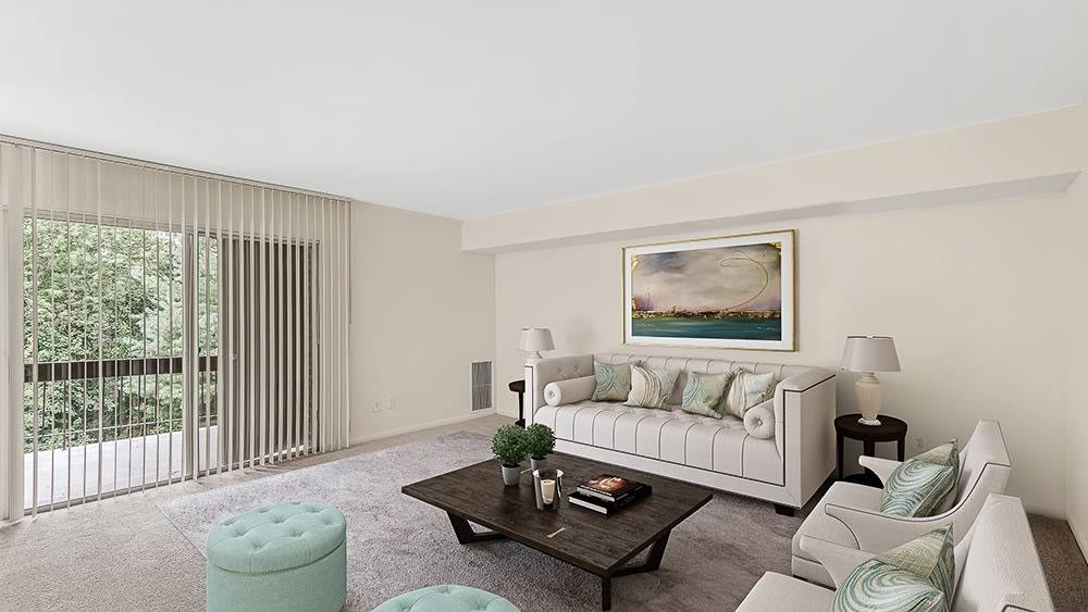 Apartment for rent at The Commons of McLean, 1653 Anderson Rd, McLean, VA 22102
