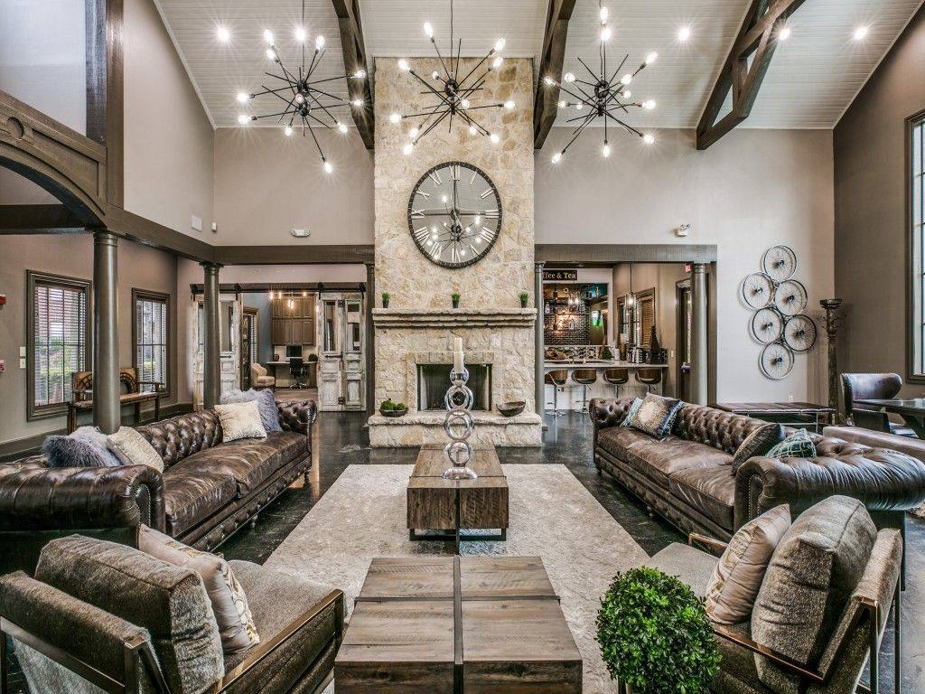 Apartment for rent at Cross Creek at Grapevine Ranch, 2701 Grapevine Mills Blvd N, Grapevine, TX 76051