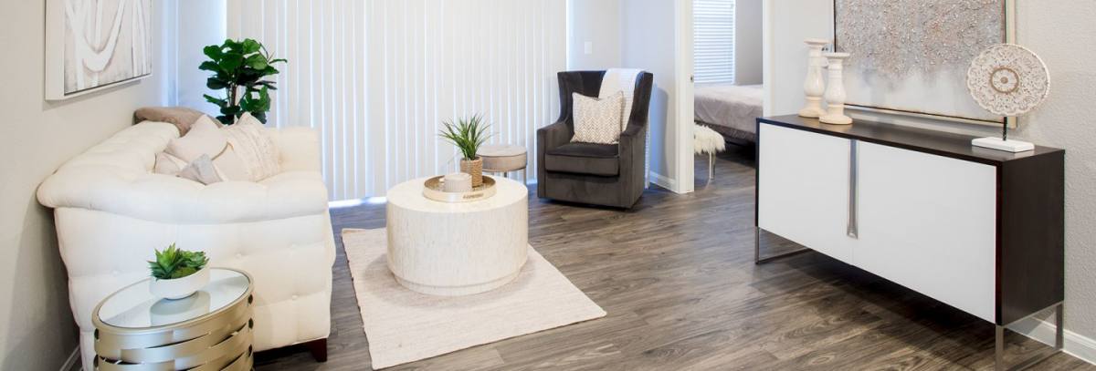 Apartment for rent at Bella Madera, 2914 Olmos Creek Dr, San Antonio, TX 78230