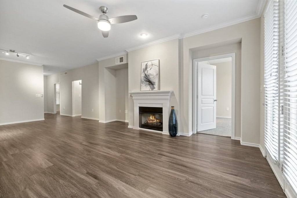 Apartment for rent at Reserves at White Rock, 9215 Garland Rd, Dallas, TX 75218