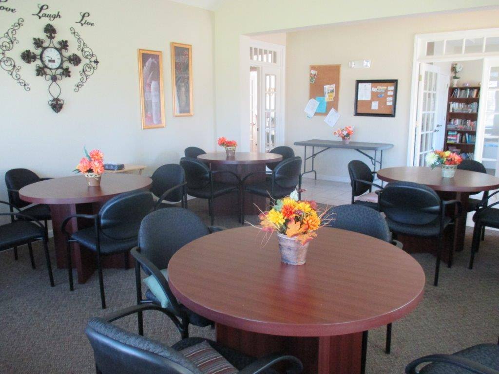 Apartment for rent at Willow Creek Villas, 1501 Princeton Ave, Ponca City, OK 74604