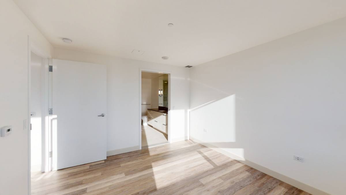 Apartment for rent at 33 8th at Trinity Place, 33 8th St, San Francisco, CA 94103