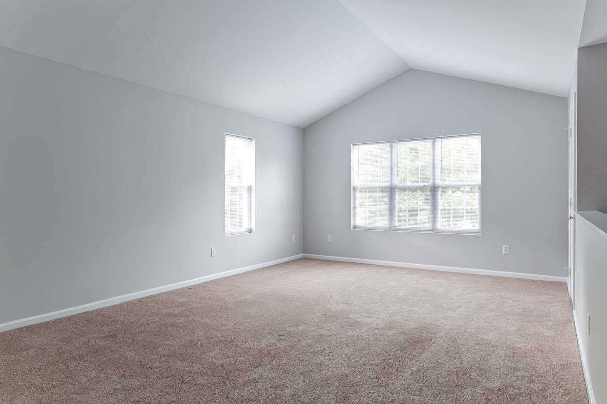 Apartment for rent at Spinnaker Chase, 68-70 W Main St, Milford, CT 06460