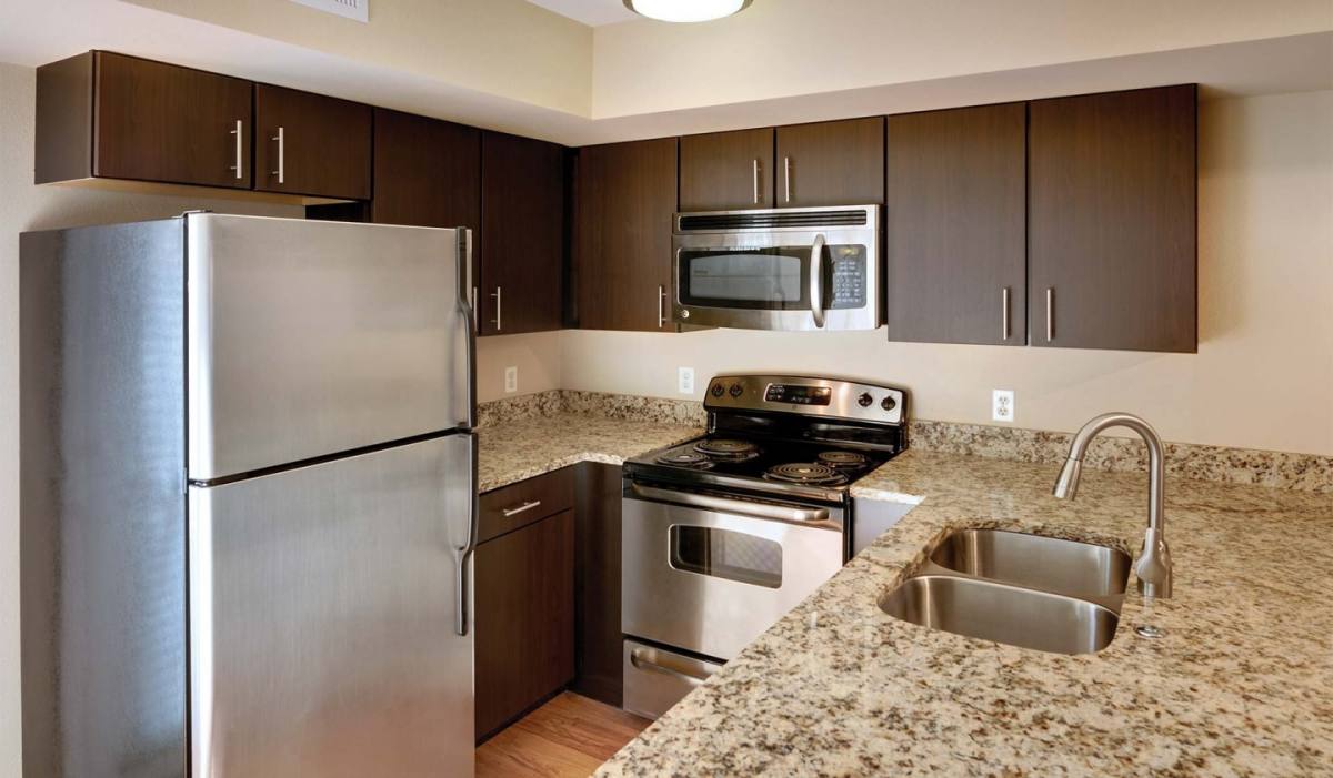 Apartment for rent at Boulder Creek, 3455 Table Mesa Dr, Boulder, CO 80305