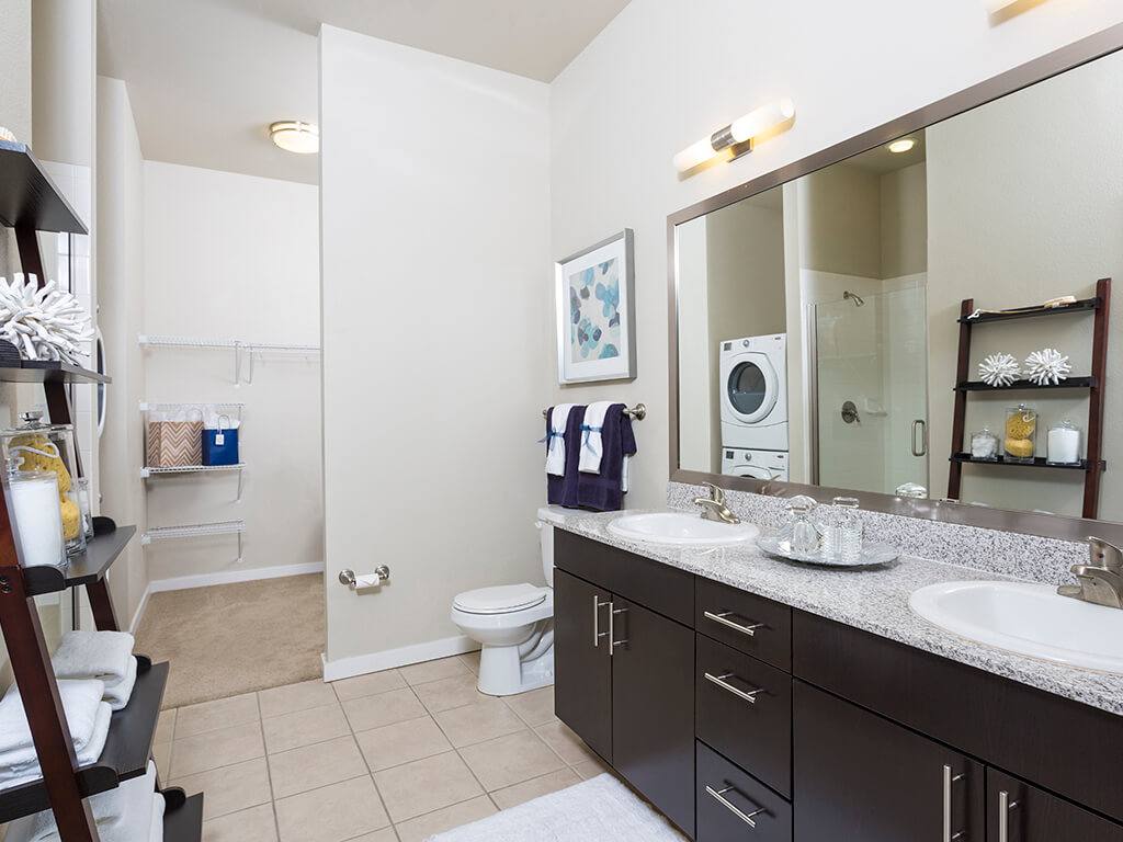 Apartment for rent at The Douglas, 2300 Walnut St, Denver, CO 80205
