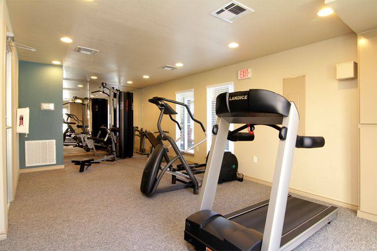 Apartment for rent at Timbers of Pine Hollow, 2020 Plantation Dr, Conroe, TX 77301