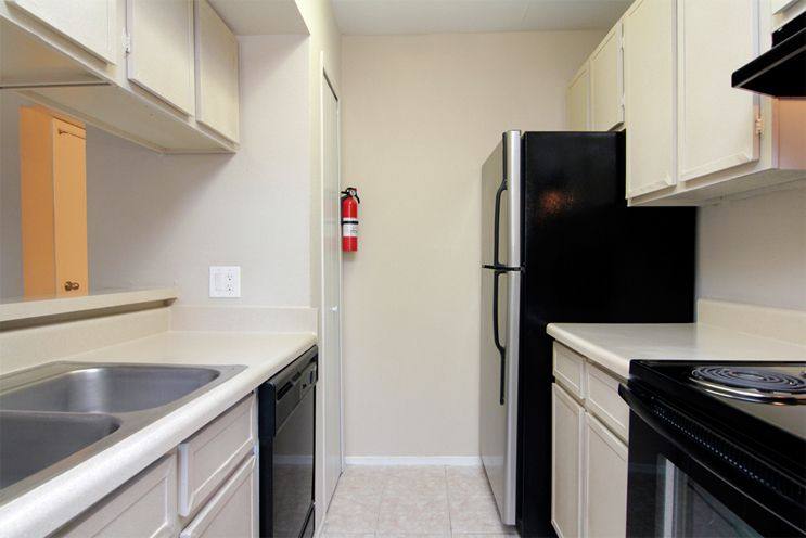 Apartment for rent at Timbers of Pine Hollow, 2020 Plantation Dr, Conroe, TX 77301