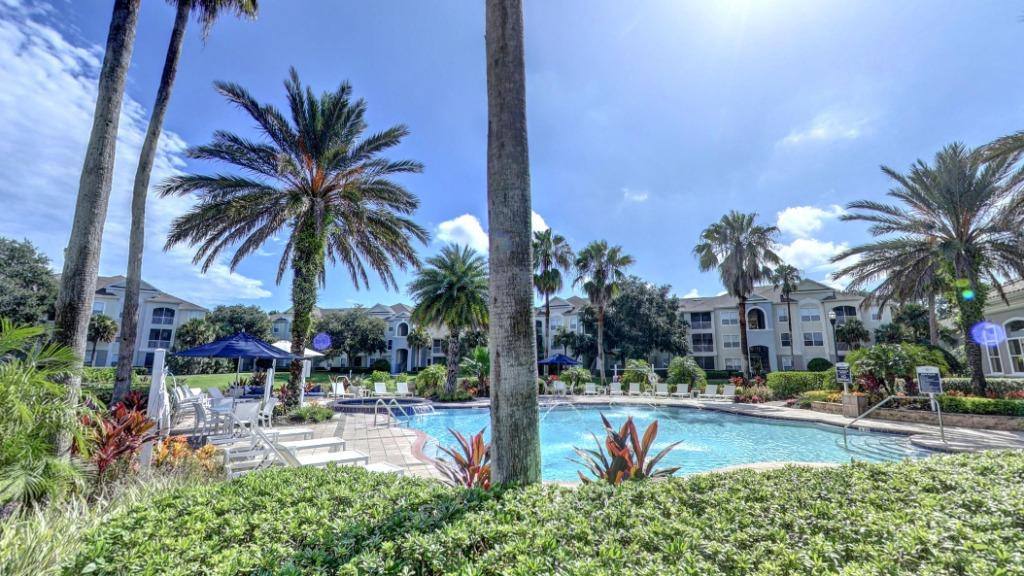 Apartment for rent at Tuscany Bay, 12065 Tuscany Bay Dr, Tampa, FL 33626