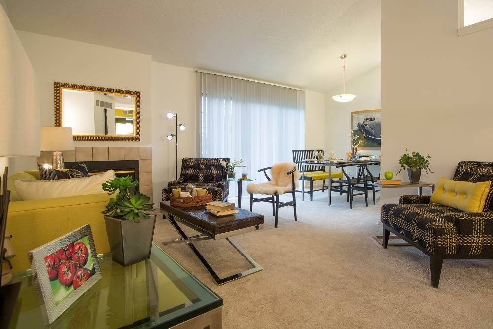Apartment for rent at Citation Club, 29540 Citation Circle, Farmington, MI 48331
