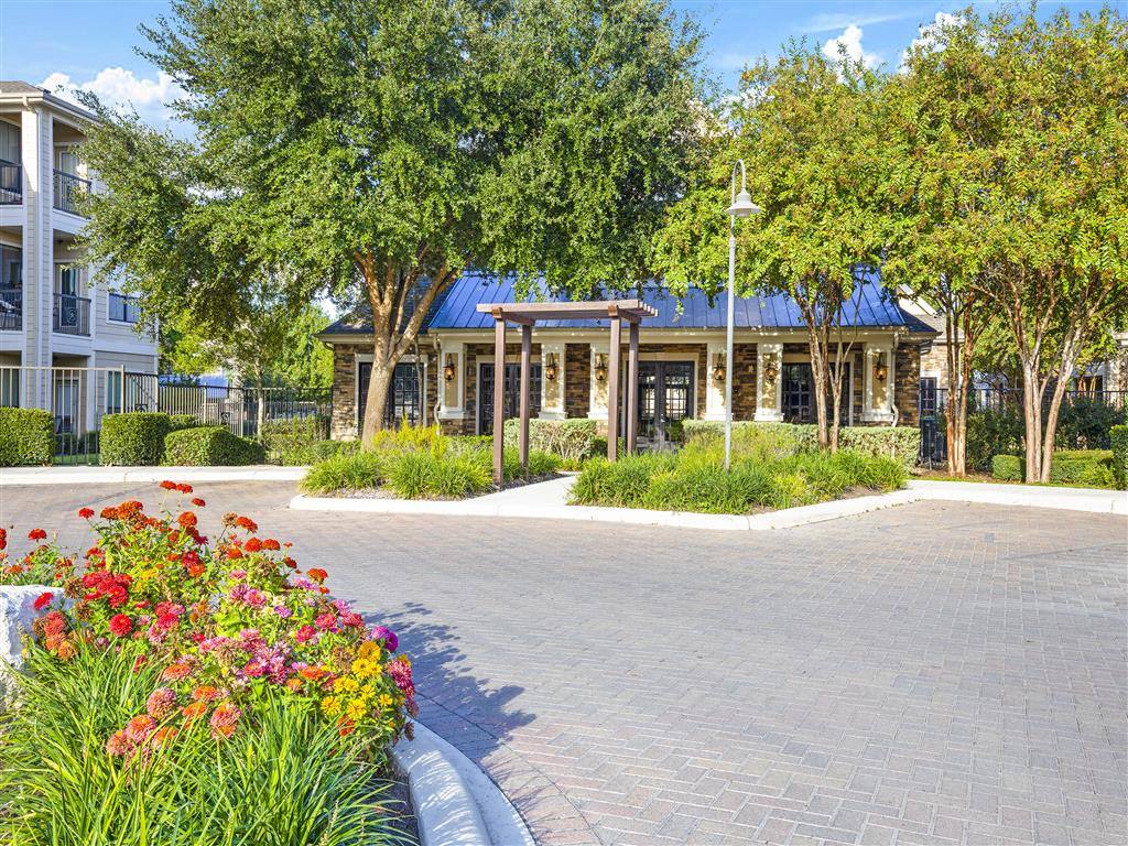 Apartment for rent at Ranch 123, 3063 Tx-123, Seguin, TX 78155