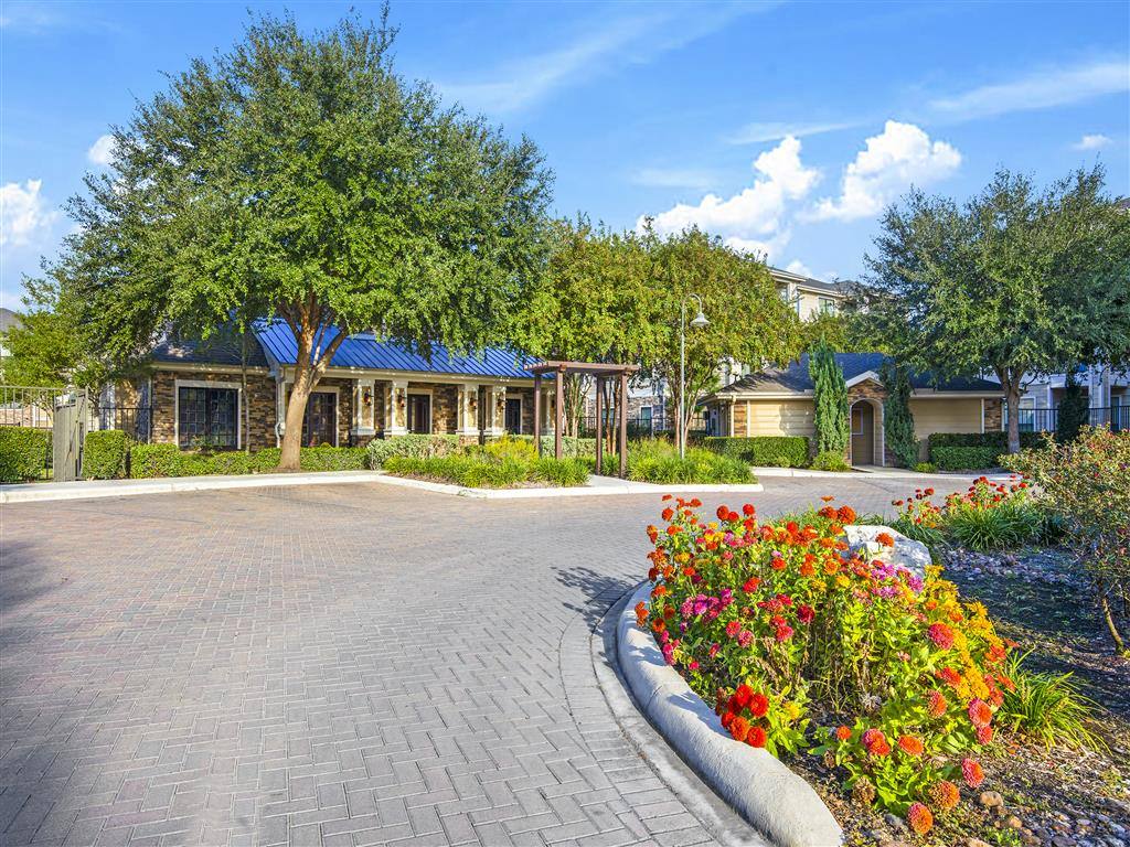 Apartment for rent at Ranch 123, 3063 Tx-123, Seguin, TX 78155