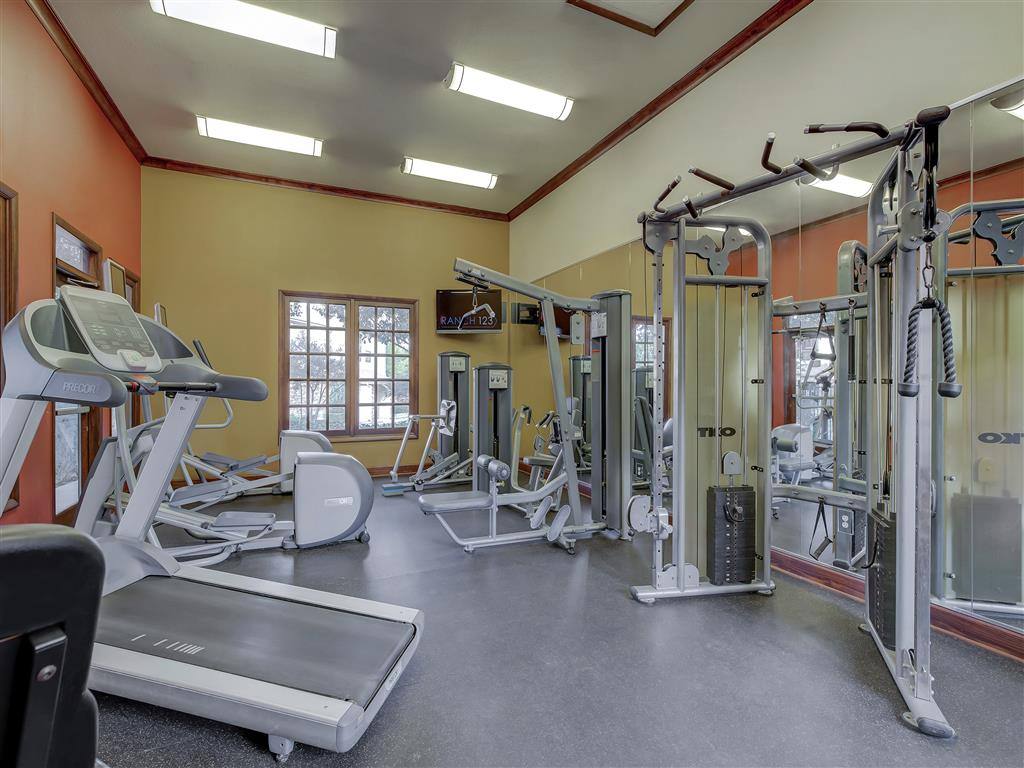 Apartment for rent at Ranch 123, 3063 Tx-123, Seguin, TX 78155