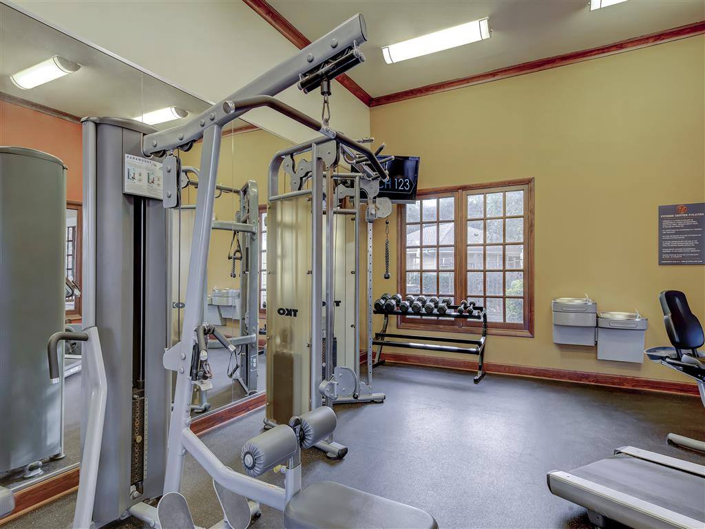 Apartment for rent at Ranch 123, 3063 Tx-123, Seguin, TX 78155