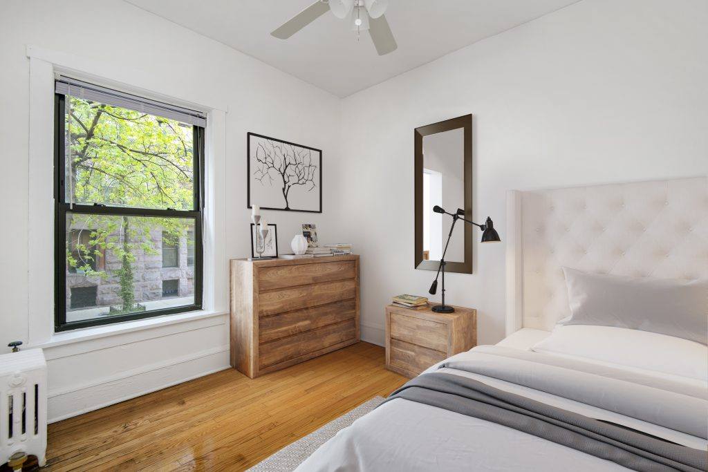 Apartment for rent at 430 West Diversey, 430 W Diversey Parkway, Chicago, IL 60614