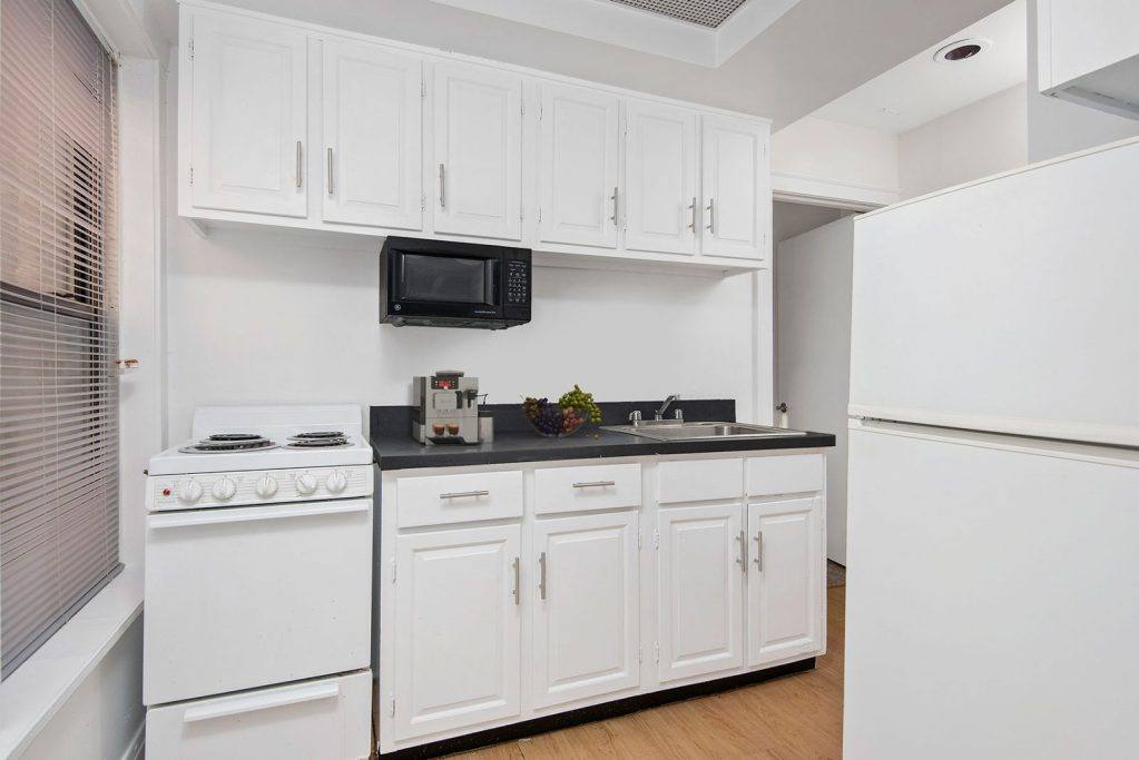 Apartment for rent at 430 West Diversey, 430 W Diversey Parkway, Chicago, IL 60614
