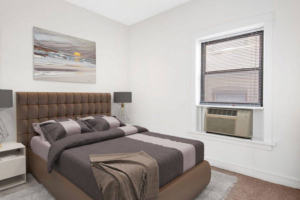 Apartment for rent at 430 West Diversey, 430 W Diversey Parkway, Chicago, IL 60614