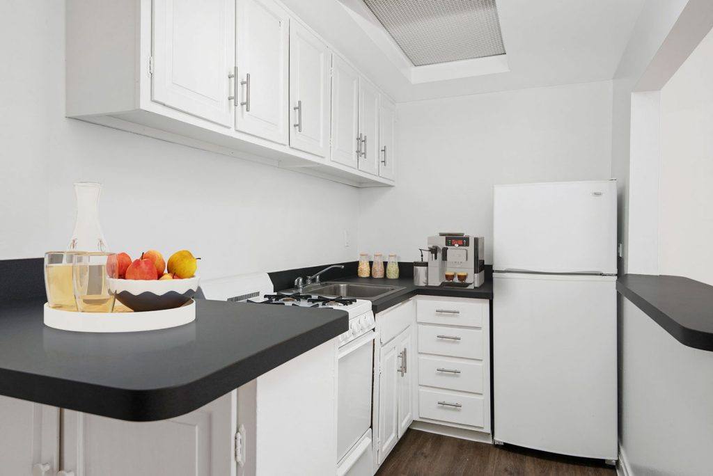 Apartment for rent at 430 West Diversey, 430 W Diversey Parkway, Chicago, IL 60614