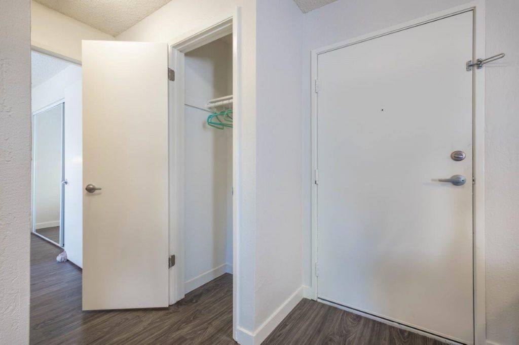 Apartment for rent at Diablo View, 4265 Clayton Rd, Concord, CA 94521