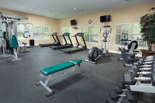 Apartment for rent at Olde Oak, 1200 Grande Oak Blvd, Saraland, AL 36571